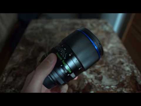 Video thumbnail for Video Review 2