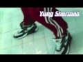 yung sherman_drown me 