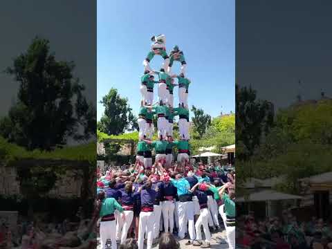 video-cover