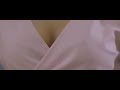 Indian Sexy Hot Girl Kissing Romance LDesi Romance Video