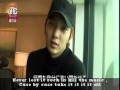 Case by case 4 super star Lee Jun Ki oppa ...