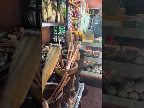 Souvenirs encantadores do Paineiras da Serra 🏞️✨ | Lembranças de Minas Gerais