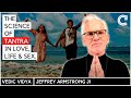Tantra Mantra Yantra Fascinating Hindu Sciences Explained PROPERLY By Jeffrey Armstrong Ji