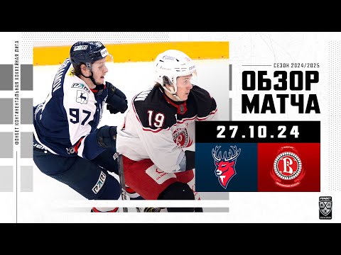 YouTube thumbnail for video