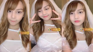 Download lagu Bigo live 002 mp3