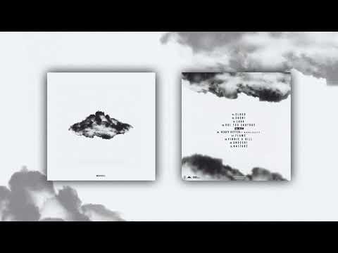 GRIZZLE - HEAVY HITTER (FEAT. ΜΙΚΡΟΣ ΚΛΕΦΤΗΣ)