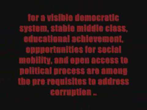 shs_infomercial/manasseh