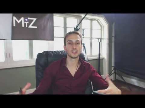 Capricorn Weekly Horoscope: June 15th to 21st - Sidereal Astrology