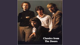 Download lagu L.A. Woman mp3 Download lagu L.A. Woman mp3