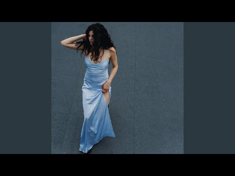 Гравітація