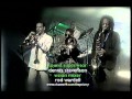 Finley Quaye, Spiritualized, live on Channel 4 - soulbrotherjimmy Finley Quaye, Spiritualized, live on Channel 4