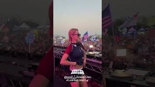 Download lagu DJ Hyo at Lost in Dreams 2025 mp3 Download lagu DJ Hyo at Lost in Dreams 2025 mp3