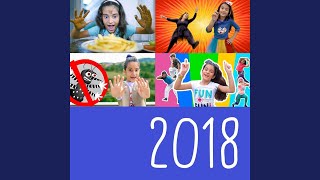 Família o Maior Tesouro