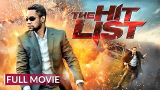 The Hit List