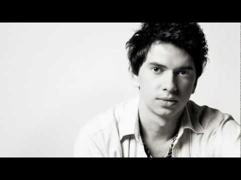 Kind Sein - Julian le Play