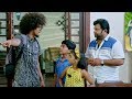 Uppum Mulakum മുടിയൻ നീലു വഴക്ക് Flowers EP 359