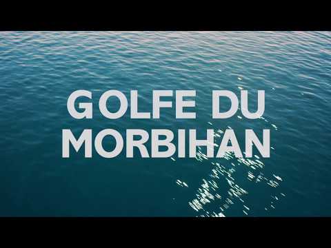 Gulf of Morbihan