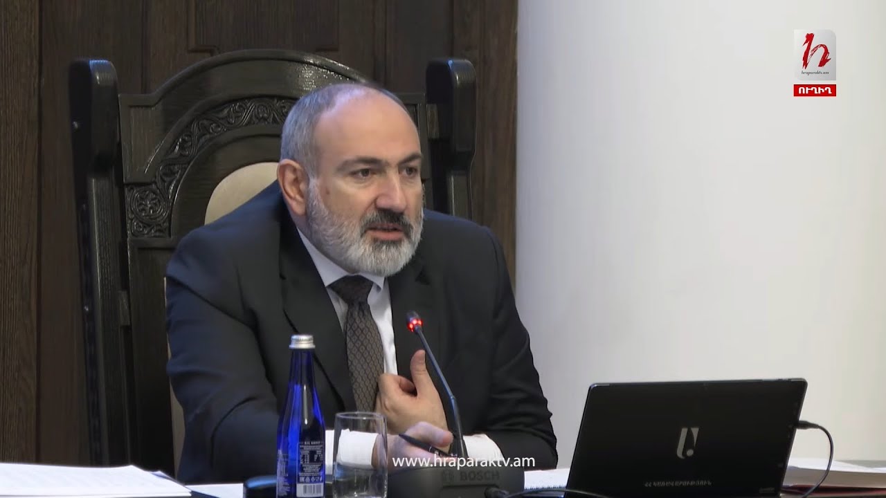 Ոստիկանները ստուգել են ավտոբուսների անվադողերը