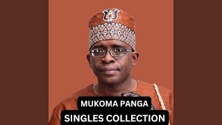 Download lagu Sadza neMhiripiri mp3