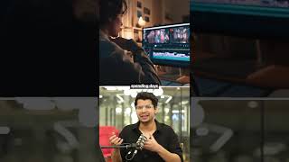 This Free AI Tool Creates 1 Hour Long YouTube Videos!