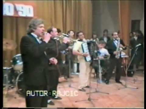 Domaćinović, Božinović i Dinulović - Staj, staj