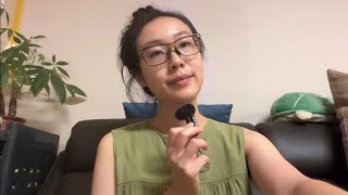 How women control men