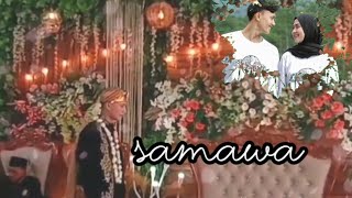 Download lagu story wa Happy anniversary || Mas diki menikah mp3 Download lagu story wa Happy anniversary || Mas diki menikah mp3