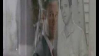 Die seer Du wirst mir fehlen 2009