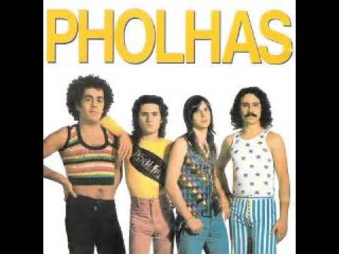 download lagu mp3 mp4 Pholhas So As Melhores, download lagu Pholhas So As Melhores gratis, unduh video klip Pholhas So As Melhores