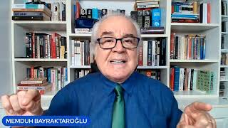 BU VİDEODA, KLÂSİK İKTİSATÇILARIN EZBERLERİNİ BOZAN BİR TEORİYİ TANITTIM, DEVRİM