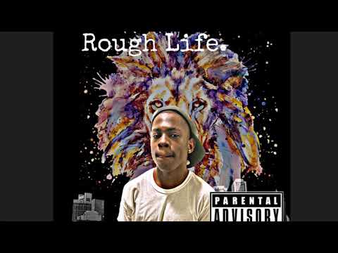 G Fazo - ROUGH LIFE