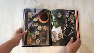 Видео о книге Будь веганом!