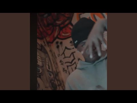 Top Opps (feat. Sleaz Fn, Moneytwin Ant, Backend Biggie & Babyfaceceez)