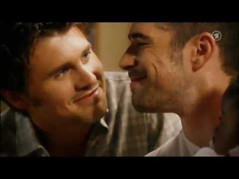 VL Christian & Oliver The Gift