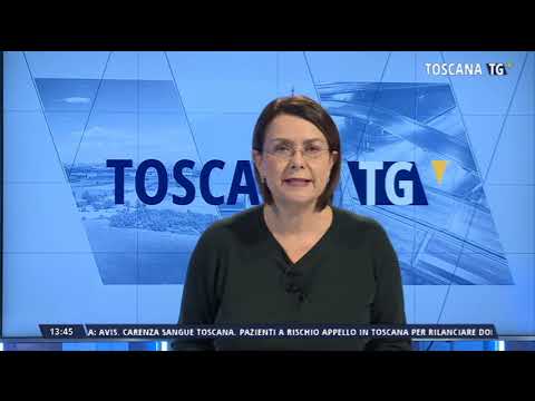 2022-02-03 TG MERIDIANO