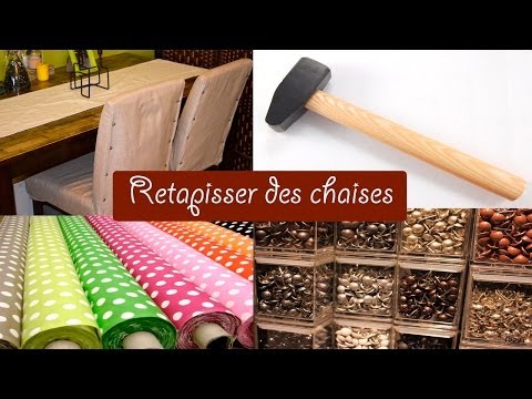 comment reparer des cheveux effet paille