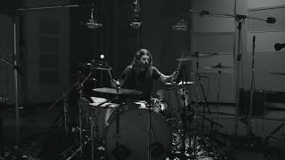 Dave Grohl - PLAY (Teaser)