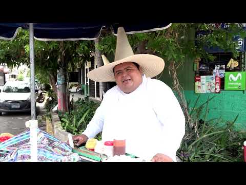 Olores y Sabores Hechos - Panes el Cipitío