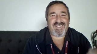 SFL - World Series.  Phillies v Astros.  Ennui for MSG