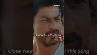 Download lagu Dreamy vibes with Hawayein ✨ #hawayein #jabharrymetsejal mp3 Download lagu Dreamy vibes with Hawayein ✨ #hawayein #jabharrymetsejal mp3