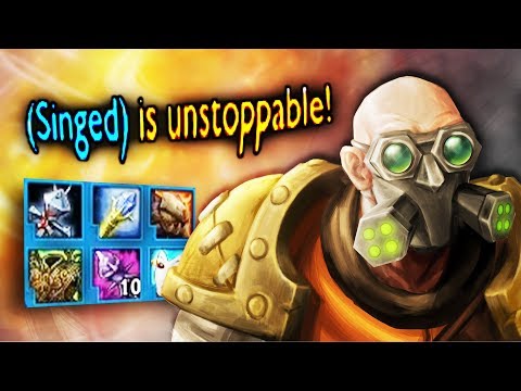 when i sold boots this game was over...