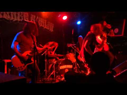 Turbo Effalunt (Elephant) video thumbnail