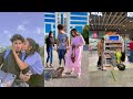 Tik Tok Video Romantic Song Tik Tok Video Love Couple Goals New 2022 Rakesh Kumar Klunatik