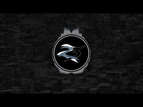 MC RD - PAREDÃO TA ESTRALANDO 2023 (DJ BILL)