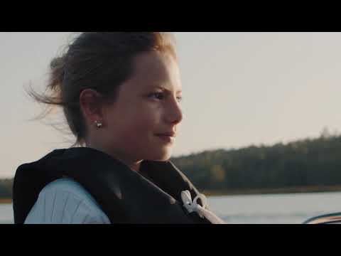 Fair Movie 2019 Düsseldorf