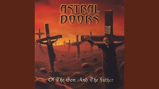 Rainbow In Your Mind