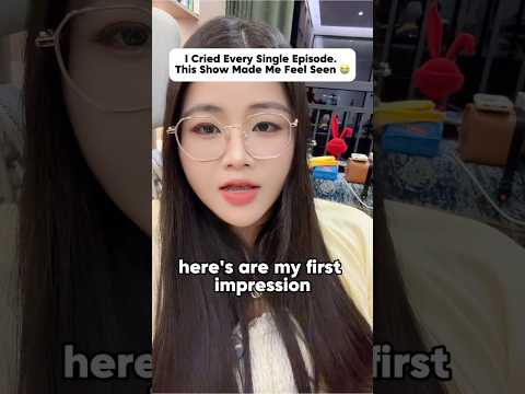 Link in my bio.I Cried Every Single Episode😭#NYC #LosAngeles #California #shortdrama #romancedrama