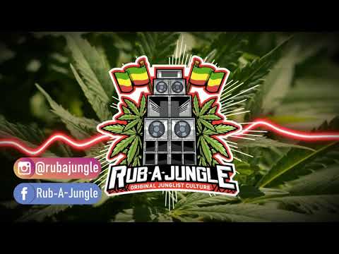 🟩🟨🟥 Kamrun feat. Collie Buddz - Planters Paradise ( Boombassbrothers Bootleg - Free Download )