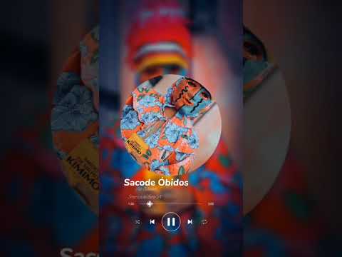 Musica CarnaPauxis Óbidos - PA