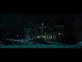 Night Hunter - Trailer (Bande Annonce) 2019